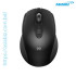 Fantech Go W191 Optical Wireless Mouse
